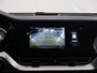 Kia Niro EV e-Niro ExecutiveLine 64 kWh | Panoramadak | Lederen Bekleding | JBL Audio | Dodehoekdetectie | Stoel/Stuurwielverwarming | Stoelventilatie | Elektrisch bedienbare bestuurdersstoel met geheugenfunctie