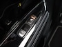Kia Niro EV e-Niro ExecutiveLine 64 kWh | Panoramadak | Lederen Bekleding | JBL Audio | Dodehoekdetectie | Stoel/Stuurwielverwarming | Stoelventilatie | Elektrisch bedienbare bestuurdersstoel met geheugenfunctie