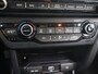 Kia Niro EV e-Niro ExecutiveLine 64 kWh | Panoramadak | Lederen Bekleding | JBL Audio | Dodehoekdetectie | Stoel/Stuurwielverwarming | Stoelventilatie | Elektrisch bedienbare bestuurdersstoel met geheugenfunctie