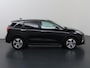 Kia Niro EV e-Niro ExecutiveLine 64 kWh | Panoramadak | Lederen Bekleding | JBL Audio | Dodehoekdetectie | Stoel/Stuurwielverwarming | Stoelventilatie | Elektrisch bedienbare bestuurdersstoel met geheugenfunctie