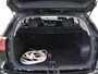 Kia Niro EV e-Niro ExecutiveLine 64 kWh | Panoramadak | Lederen Bekleding | JBL Audio | Dodehoekdetectie | Stoel/Stuurwielverwarming | Stoelventilatie | Elektrisch bedienbare bestuurdersstoel met geheugenfunctie