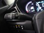 Kia Niro EV e-Niro ExecutiveLine 64 kWh | Panoramadak | Lederen Bekleding | JBL Audio | Dodehoekdetectie | Stoel/Stuurwielverwarming | Stoelventilatie | Elektrisch bedienbare bestuurdersstoel met geheugenfunctie