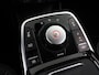 Kia Niro EV e-Niro ExecutiveLine 64 kWh | Panoramadak | Lederen Bekleding | JBL Audio | Dodehoekdetectie | Stoel/Stuurwielverwarming | Stoelventilatie | Elektrisch bedienbare bestuurdersstoel met geheugenfunctie
