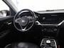 Kia Niro EV e-Niro ExecutiveLine 64 kWh | Panoramadak | Lederen Bekleding | JBL Audio | Dodehoekdetectie | Stoel/Stuurwielverwarming | Stoelventilatie | Elektrisch bedienbare bestuurdersstoel met geheugenfunctie