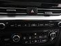 Kia Niro EV e-Niro ExecutiveLine 64 kWh | Panoramadak | Lederen Bekleding | JBL Audio | Dodehoekdetectie | Stoel/Stuurwielverwarming | Stoelventilatie | Elektrisch bedienbare bestuurdersstoel met geheugenfunctie