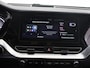 Kia Niro EV e-Niro ExecutiveLine 64 kWh | Panoramadak | Lederen Bekleding | JBL Audio | Dodehoekdetectie | Stoel/Stuurwielverwarming | Stoelventilatie | Elektrisch bedienbare bestuurdersstoel met geheugenfunctie