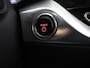 Kia Niro EV e-Niro ExecutiveLine 64 kWh | Panoramadak | Lederen Bekleding | JBL Audio | Dodehoekdetectie | Stoel/Stuurwielverwarming | Stoelventilatie | Elektrisch bedienbare bestuurdersstoel met geheugenfunctie