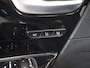 Kia Niro EV e-Niro ExecutiveLine 64 kWh | Panoramadak | Lederen Bekleding | JBL Audio | Dodehoekdetectie | Stoel/Stuurwielverwarming | Stoelventilatie | Elektrisch bedienbare bestuurdersstoel met geheugenfunctie