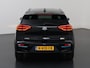 Kia Niro EV e-Niro ExecutiveLine 64 kWh | Panoramadak | Lederen Bekleding | JBL Audio | Dodehoekdetectie | Stoel/Stuurwielverwarming | Stoelventilatie | Elektrisch bedienbare bestuurdersstoel met geheugenfunctie
