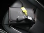 Kia Niro EV e-Niro ExecutiveLine 64 kWh | Panoramadak | Lederen Bekleding | JBL Audio | Dodehoekdetectie | Stoel/Stuurwielverwarming | Stoelventilatie | Elektrisch bedienbare bestuurdersstoel met geheugenfunctie