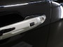 Kia Niro EV e-Niro ExecutiveLine 64 kWh | Panoramadak | Lederen Bekleding | JBL Audio | Dodehoekdetectie | Stoel/Stuurwielverwarming | Stoelventilatie | Elektrisch bedienbare bestuurdersstoel met geheugenfunctie