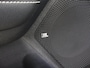 Kia Niro EV e-Niro ExecutiveLine 64 kWh | Panoramadak | Lederen Bekleding | JBL Audio | Dodehoekdetectie | Stoel/Stuurwielverwarming | Stoelventilatie | Elektrisch bedienbare bestuurdersstoel met geheugenfunctie