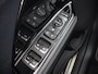 Kia Niro EV e-Niro ExecutiveLine 64 kWh | Panoramadak | Lederen Bekleding | JBL Audio | Dodehoekdetectie | Stoel/Stuurwielverwarming | Stoelventilatie | Elektrisch bedienbare bestuurdersstoel met geheugenfunctie