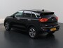 Kia Niro EV e-Niro ExecutiveLine 64 kWh | Panoramadak | Lederen Bekleding | JBL Audio | Dodehoekdetectie | Stoel/Stuurwielverwarming | Stoelventilatie | Elektrisch bedienbare bestuurdersstoel met geheugenfunctie