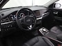 Kia Niro EV e-Niro ExecutiveLine 64 kWh | Panoramadak | Lederen Bekleding | JBL Audio | Dodehoekdetectie | Stoel/Stuurwielverwarming | Stoelventilatie | Elektrisch bedienbare bestuurdersstoel met geheugenfunctie