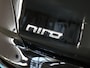 Kia Niro EV e-Niro ExecutiveLine 64 kWh | Panoramadak | Lederen Bekleding | JBL Audio | Dodehoekdetectie | Stoel/Stuurwielverwarming | Stoelventilatie | Elektrisch bedienbare bestuurdersstoel met geheugenfunctie