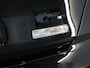Kia Niro EV e-Niro ExecutiveLine 64 kWh | Panoramadak | Lederen Bekleding | JBL Audio | Dodehoekdetectie | Stoel/Stuurwielverwarming | Stoelventilatie | Elektrisch bedienbare bestuurdersstoel met geheugenfunctie