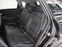 Kia Niro EV e-Niro ExecutiveLine 64 kWh | Panoramadak | Lederen Bekleding | JBL Audio | Dodehoekdetectie | Stoel/Stuurwielverwarming | Stoelventilatie | Elektrisch bedienbare bestuurdersstoel met geheugenfunctie