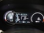 Kia Niro EV e-Niro ExecutiveLine 64 kWh | Panoramadak | Lederen Bekleding | JBL Audio | Dodehoekdetectie | Stoel/Stuurwielverwarming | Stoelventilatie | Elektrisch bedienbare bestuurdersstoel met geheugenfunctie