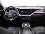 Kia Niro EV e-Niro ExecutiveLine 64 kWh | Panoramadak | Lederen Bekleding | JBL Audio | Dodehoekdetectie | Stoel/Stuurwielverwarming | Stoelventilatie | Elektrisch bedienbare bestuurdersstoel met geheugenfunctie