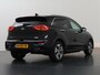 Kia Niro EV e-Niro ExecutiveLine 64 kWh | Panoramadak | Lederen Bekleding | JBL Audio | Dodehoekdetectie | Stoel/Stuurwielverwarming | Stoelventilatie | Elektrisch bedienbare bestuurdersstoel met geheugenfunctie