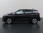 Kia Niro EV e-Niro ExecutiveLine 64 kWh | Panoramadak | Lederen Bekleding | JBL Audio | Dodehoekdetectie | Stoel/Stuurwielverwarming | Stoelventilatie | Elektrisch bedienbare bestuurdersstoel met geheugenfunctie