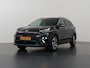 Kia Niro EV e-Niro ExecutiveLine 64 kWh | Panoramadak | Lederen Bekleding | JBL Audio | Dodehoekdetectie | Stoel/Stuurwielverwarming | Stoelventilatie | Elektrisch bedienbare bestuurdersstoel met geheugenfunctie