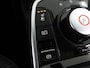 Kia Niro EV e-Niro ExecutiveLine 64 kWh | Panoramadak | Lederen Bekleding | JBL Audio | Dodehoekdetectie | Stoel/Stuurwielverwarming | Stoelventilatie | Elektrisch bedienbare bestuurdersstoel met geheugenfunctie
