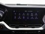 Kia Niro EV e-Niro ExecutiveLine 64 kWh | Panoramadak | Lederen Bekleding | JBL Audio | Dodehoekdetectie | Stoel/Stuurwielverwarming | Stoelventilatie | Elektrisch bedienbare bestuurdersstoel met geheugenfunctie