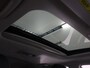 Kia Niro EV e-Niro ExecutiveLine 64 kWh | Panoramadak | Lederen Bekleding | JBL Audio | Dodehoekdetectie | Stoel/Stuurwielverwarming | Stoelventilatie | Elektrisch bedienbare bestuurdersstoel met geheugenfunctie