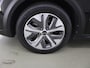 Kia Niro EV e-Niro ExecutiveLine 64 kWh | Panoramadak | Lederen Bekleding | JBL Audio | Dodehoekdetectie | Stoel/Stuurwielverwarming | Stoelventilatie | Elektrisch bedienbare bestuurdersstoel met geheugenfunctie