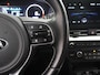 Kia Niro EV e-Niro ExecutiveLine 64 kWh | Panoramadak | Lederen Bekleding | JBL Audio | Dodehoekdetectie | Stoel/Stuurwielverwarming | Stoelventilatie | Elektrisch bedienbare bestuurdersstoel met geheugenfunctie