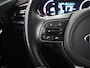 Kia Niro EV e-Niro ExecutiveLine 64 kWh | Panoramadak | Lederen Bekleding | JBL Audio | Dodehoekdetectie | Stoel/Stuurwielverwarming | Stoelventilatie | Elektrisch bedienbare bestuurdersstoel met geheugenfunctie