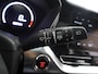 Kia Niro EV e-Niro ExecutiveLine 64 kWh | Panoramadak | Lederen Bekleding | JBL Audio | Dodehoekdetectie | Stoel/Stuurwielverwarming | Stoelventilatie | Elektrisch bedienbare bestuurdersstoel met geheugenfunctie