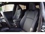 Subaru Uncharted 4E-xperience+ AWD 77 kWh - Diverse uitvoeringen en kleuren uit voorraad leverbaar - nu tijdelijk met € 1.450,- introductie korting!