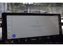 Subaru Uncharted 4E-xperience+ AWD 77 kWh - Diverse uitvoeringen en kleuren uit voorraad leverbaar - nu tijdelijk met € 1.450,- introductie korting!