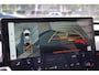 Subaru Uncharted 4E-xperience+ AWD 77 kWh - Diverse uitvoeringen en kleuren uit voorraad leverbaar - nu tijdelijk met € 1.450,- introductie korting!