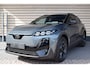 Subaru Uncharted 4E-xperience+ AWD 77 kWh - Diverse uitvoeringen en kleuren uit voorraad leverbaar - nu tijdelijk met € 1.450,- introductie korting!