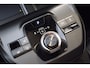 Subaru Uncharted 4E-xperience+ AWD 77 kWh - Diverse uitvoeringen en kleuren uit voorraad leverbaar - nu tijdelijk met € 1.450,- introductie korting!