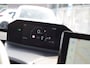 Subaru Uncharted 4E-xperience+ AWD 77 kWh - Diverse uitvoeringen en kleuren uit voorraad leverbaar - nu tijdelijk met € 1.450,- introductie korting!