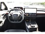 Subaru Uncharted 4E-xperience+ AWD 77 kWh - Diverse uitvoeringen en kleuren uit voorraad leverbaar - nu tijdelijk met € 1.450,- introductie korting!
