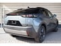 Subaru Uncharted 4E-xperience+ AWD 77 kWh - Diverse uitvoeringen en kleuren uit voorraad leverbaar - nu tijdelijk met € 1.450,- introductie korting!