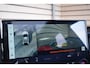 Subaru Uncharted 4E-xperience+ AWD 77 kWh - Diverse uitvoeringen en kleuren uit voorraad leverbaar - nu tijdelijk met € 1.450,- introductie korting!