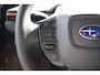 Subaru Uncharted 4E-xperience+ AWD 77 kWh - Diverse uitvoeringen en kleuren uit voorraad leverbaar - nu tijdelijk met € 1.450,- introductie korting!