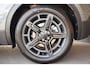 Subaru Uncharted 4E-xperience+ AWD 77 kWh - Diverse uitvoeringen en kleuren uit voorraad leverbaar - nu tijdelijk met € 1.450,- introductie korting!