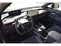 Subaru Uncharted 4E-xperience+ AWD 77 kWh - Diverse uitvoeringen en kleuren uit voorraad leverbaar - nu tijdelijk met € 1.450,- introductie korting!