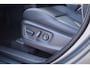 Subaru Uncharted 4E-xperience+ AWD 77 kWh - Diverse uitvoeringen en kleuren uit voorraad leverbaar - nu tijdelijk met € 1.450,- introductie korting!