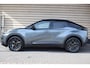 Subaru Uncharted 4E-xperience+ AWD 77 kWh - Diverse uitvoeringen en kleuren uit voorraad leverbaar - nu tijdelijk met € 1.450,- introductie korting!