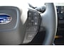 Subaru Uncharted 4E-xperience+ AWD 77 kWh - Diverse uitvoeringen en kleuren uit voorraad leverbaar - nu tijdelijk met € 1.450,- introductie korting!