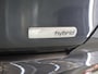 Kia Niro Hybrid 1.6 GDi DynamicPlusLine Edition | Stoel/Stuurwielverwarming | Dodehoek Detectie  | Keyless Go | Cruise Control Adaptief | Navigatie | Parkeercamera |
